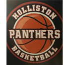  Holliston Youth Basketball Association